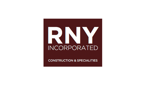 RNY Incorporated