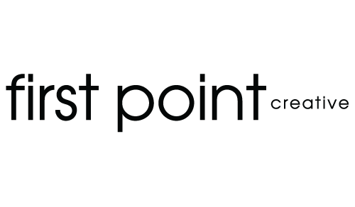 First Point Creative